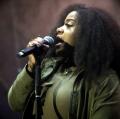 Etana (Jam) 30. Reggae Jam Festival - Bersenbrueck - 27. Juli 2024 (12).JPG